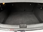 Fiat Tipo 1.6 M-Jet Easy
