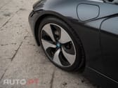 BMW i8 Coupé