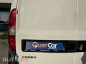 Opel Combo 1.3 CDTi L1H1 S/S