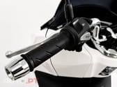 Honda PCX Top Case