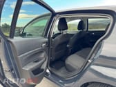 Peugeot 308 1.2 PureTech Active