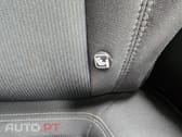 Fiat Tipo 1.3 Multijet