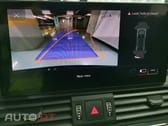 Audi Q5 50 TFSIe quattro Advance S tronic