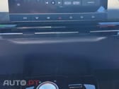 MG MG4 51 kWh Standard