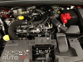 Renault Captur Captur 1.0 TCe Techno Bi-Fuel