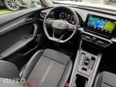 Cupra Formentor 1.4 e-Hybrid DSG