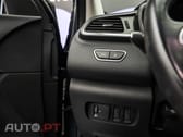 Renault Kadjar 1.3 TCe Intens