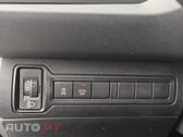 Peugeot 308 1.6 BlueHDi Style