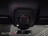 Audi A6 Avant 40 TDI Design S tronic