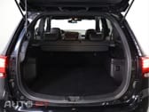 Mitsubishi Outlander 2.4 Mivec PHEV Instyle