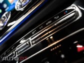 Mercedes-Benz CLS 400 AMG Line