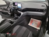 Peugeot 3008 1.5 BlueHDi Active