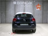 Citroen C3 1.2 PureTech Shine