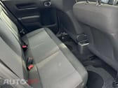 Citroen C4 Cactus 1.6 BlueHDi Shine