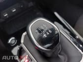 Peugeot 508 1.5 BlueHDi Business Line