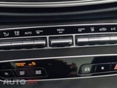 Mercedes-Benz E 300 DE 9G-TRONIC AMG LINE