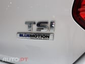 Volkswagen Polo 1.2 Confortline AC