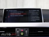 BMW X2 25 e xDrive Pack M