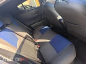 Toyota C-HR 1.8 Hybrid Exclusive
