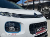 Citroen C3 Aircross 1.2 PureTech Rip Curl