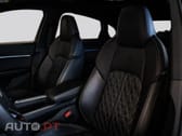 Audi E-Tron I.V.A DEDUTIVEL 55 S LINE