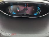 Peugeot 3008 1.6 Hybrid Allure e-AET8