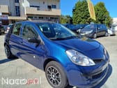 Renault Clio 1.2 16V Confort