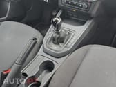 Seat Ibiza 1.0 Style