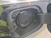 Mercedes-Benz CLA 250 e Shooting Brake Style Plus
