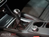 Mercedes-Benz A 160 d AMG Line
