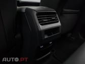 Peugeot E-3008 73 kWh Allure