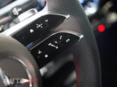 Mercedes-Benz A 200 AMG Line Aut.