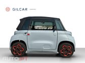 Citroen Ami Standard