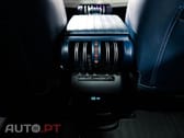 BYD Atto 3 60.48 kWh Design