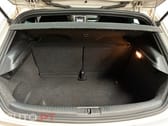 Volkswagen Scirocco 2.0 TDi Sportline