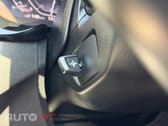 BMW 520 e Pack M
