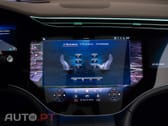 Mercedes-Benz EQE SUV 500 4Matic
