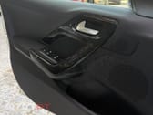 Peugeot 208 1.6 BlueHDi Allure
