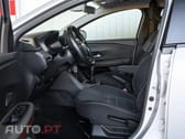 Dacia Sandero Stepway TCe 90 Expression