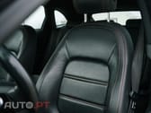 Jaguar F-Pace 2.0 i4D Portfolio Aut.