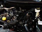 Nissan Qashqai 1.3 DIG-T N-Connecta