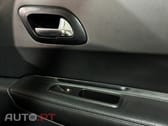 Peugeot 3008 ND