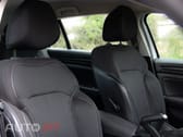 Renault Mégane Sport Tourer BLUE dCi 115 EDC BUSINESS EDITION