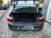 Citroen C-Elysée 1.2 PureTech Seduction