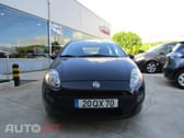 Fiat Punto 1.2 Easy Start&Stop