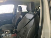 Seat Ateca 1.0 TSI Style