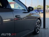 Peugeot 308 1.2 PureTech Allure