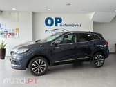 Renault Kadjar 1.3 TCe Equilibre EDC