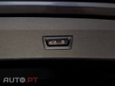 BMW X1 18 d sDrive Auto Pack M