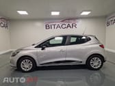 Renault Clio 1.5 dCi Comfort